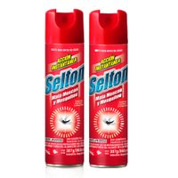 Pack-x-2-insecticidas-SELTON-MMM