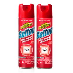 Pack-x-2-insecticidas-SELTON-MMM