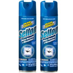 Pack-x-2-insecticidas-SELTON-Azul