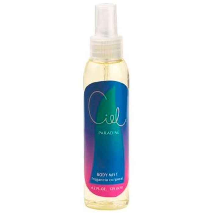 Body-splash-CIEL-paradise-125-ml