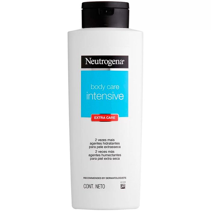 Crema-corporal-NEUTROGENA-extra-intensiva-400-ml