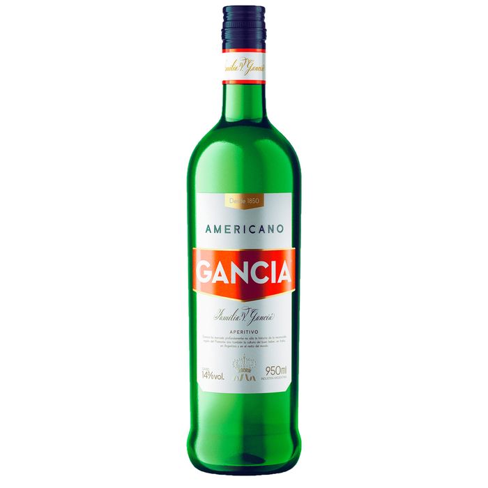 Aperitivo-Americano-GANCIA-950-ml