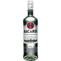 Ron-BACARDI-Superior-750-ml