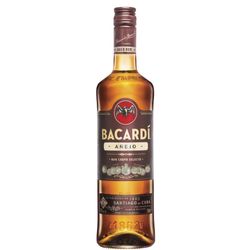 Ron-BACARDI-Añejo-750-ml