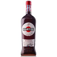 Vermouth-MARTINI-Rosso