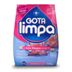 Detergente-en-polvo-GOTA-LIMPA-equilibrio-500-g