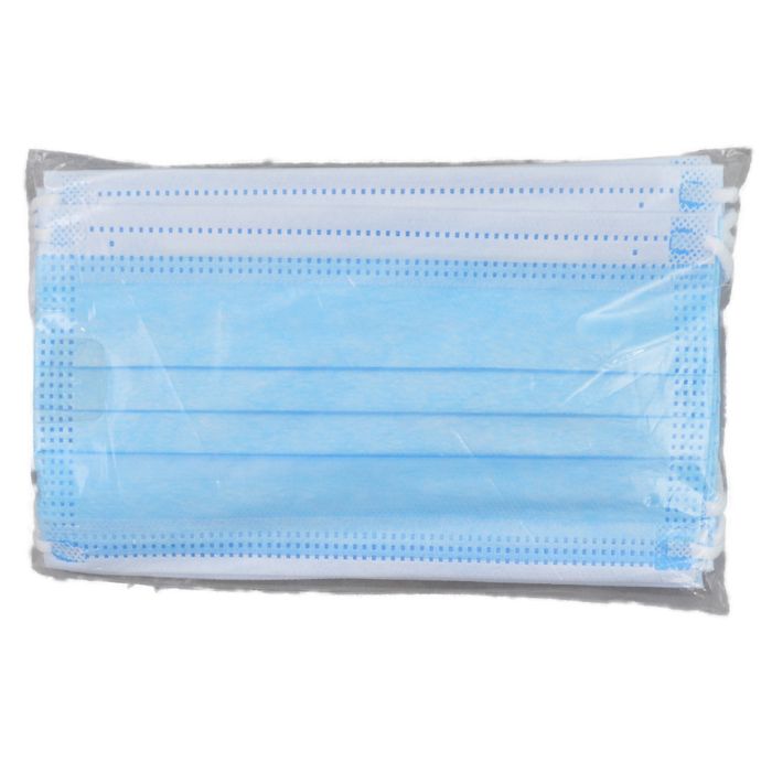 Tapaboca-descartable-3-pliegues-10-un.