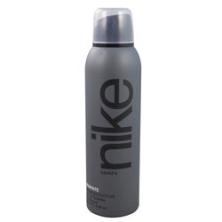 Desodorante-NIKE-Graphite-man-spray-200-ml