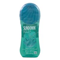 Gel-post-solar-sunown-hidratante-140-g