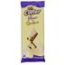 Chocolate-COFLER-blanco-con-chocolinas-140-g