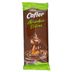 Chocolate-COFLER-leche-con-almendras-140-g