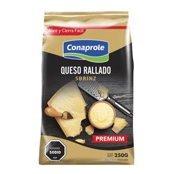 Queso-rallado-Conaprole-250-g
