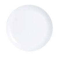 Plato-hondo-20-cm-Diwali-blanco