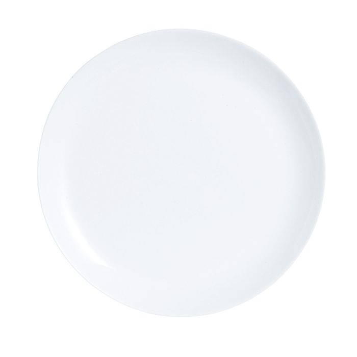 Plato-hondo-20-cm-Diwali-blanco