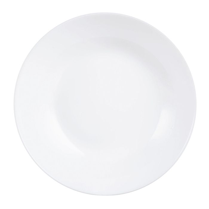Plato-postre-19-cm-Diwali-blanco
