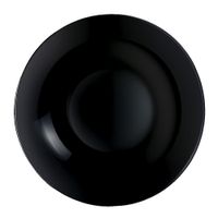 Plato-hondo-20-cm-Diwali-negro