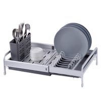 Escurridor-en-aluminio-31.1x52.4-cm