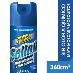 Insecticida-Selton-Mata-Moscas-y-Mosquitos-Azul-360-cc