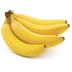 Banana-organica-DOLE-x-200g
