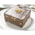 Brownies-tradicionales-x-100g