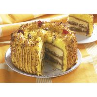 Coco-8-porciones-x-un.