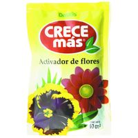 Activador-de-flores-CRECE-MAS