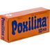 Adhesivo-poxilina-38-ml