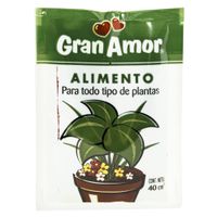 Alimento-para-plantas-GRAN-AMOR-40-cc