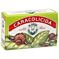 Caracolicida-metaldehido-DR.JARDIN-1-kg