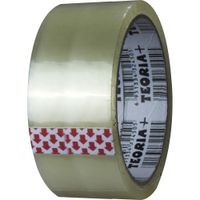 Cinta-adhesiva-TEORIA---48x45mm-transparente