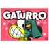 Coleccion-Gaturro-comics