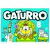 Coleccion-Gaturro-comics