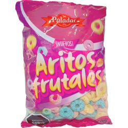 Copos-de-maiz-PALADAR-aritos-frutales-100-g
