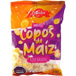 Copos-de-maiz-PALADAR-azucarados-100-g