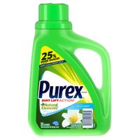 Detergente-liquido-PUREX-Ultra-Natural-Elements-1.47-L
