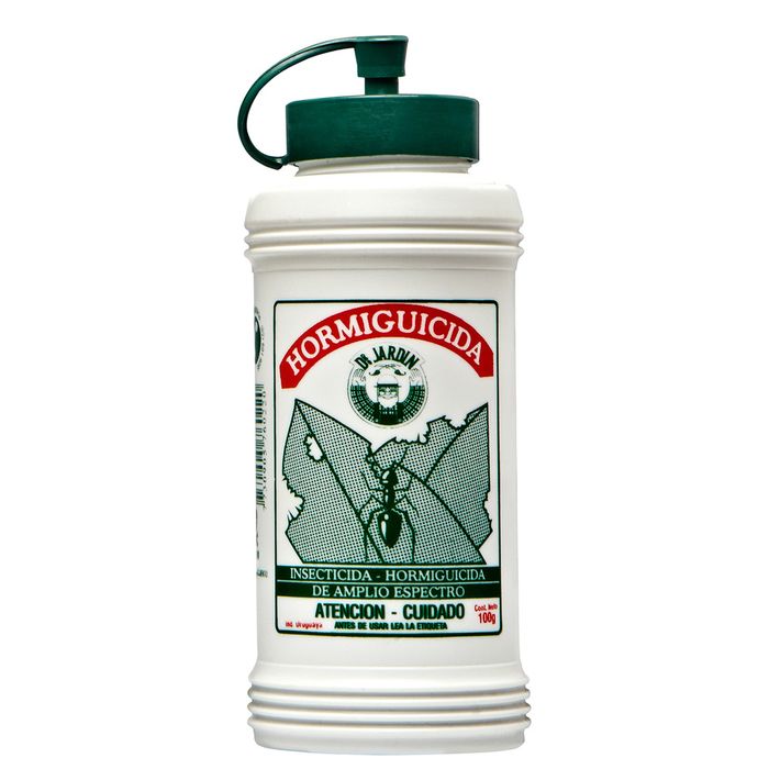 Hormiguicida-polvo-DR.JARDIN-1-kg