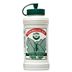 Hormiguicida-polvo-DR.JARDIN-1-kg