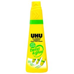 Pegamento-UHU-twist-35-ml