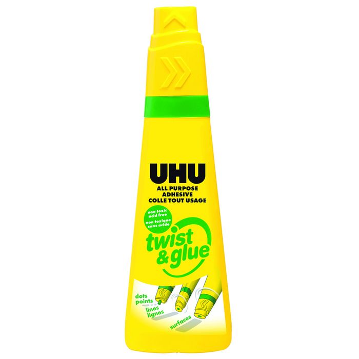 Pegamento-UHU-twist-35-ml