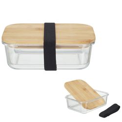 Caja-de-conservacion