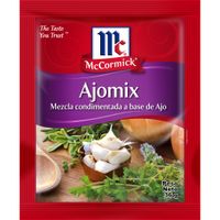 Ajomix-MCCORMICK-36-g