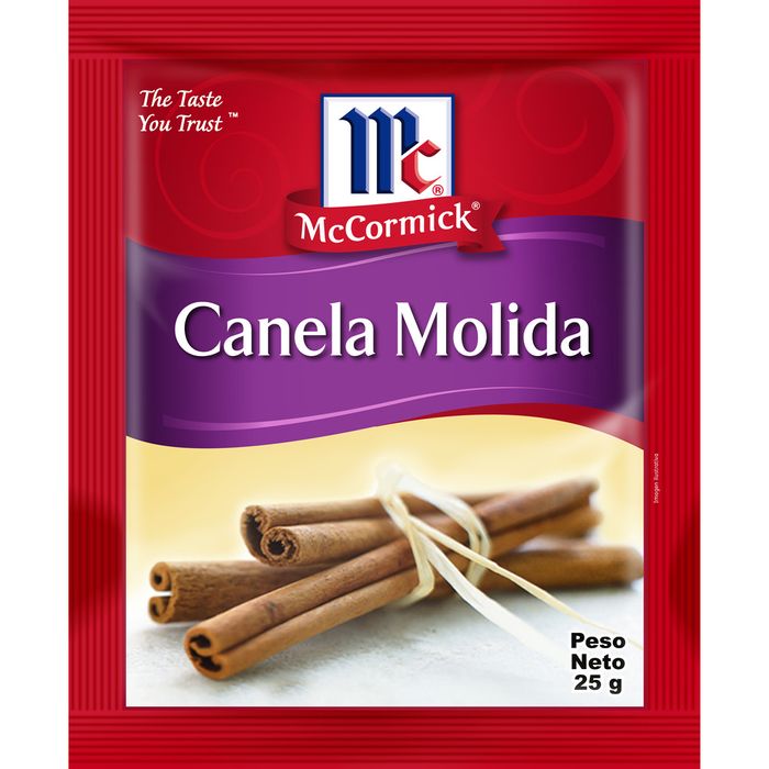 Canela-molida-McCormick-25-g