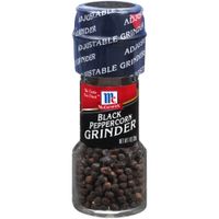 Pimienta-negra-grano-McCORMICK-molinillo-35-g