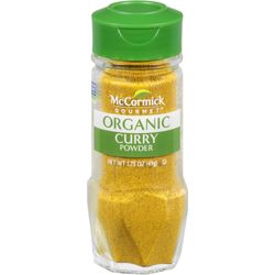 Curry-Polvo-Indian-McCORMICK-fco.-49-g