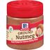 Nuez-Moscada-en-Polvo-McCORMICK-fco.-31-g