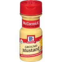 Mostaza-polvo-McCORMICK-fco.-49-g