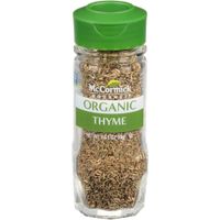 Eneldo-organico-McCormick-14-g