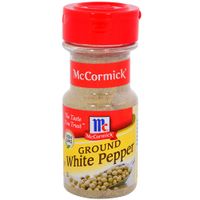 Pimienta-blanca-McCORMICK-molida-fco.-56-g