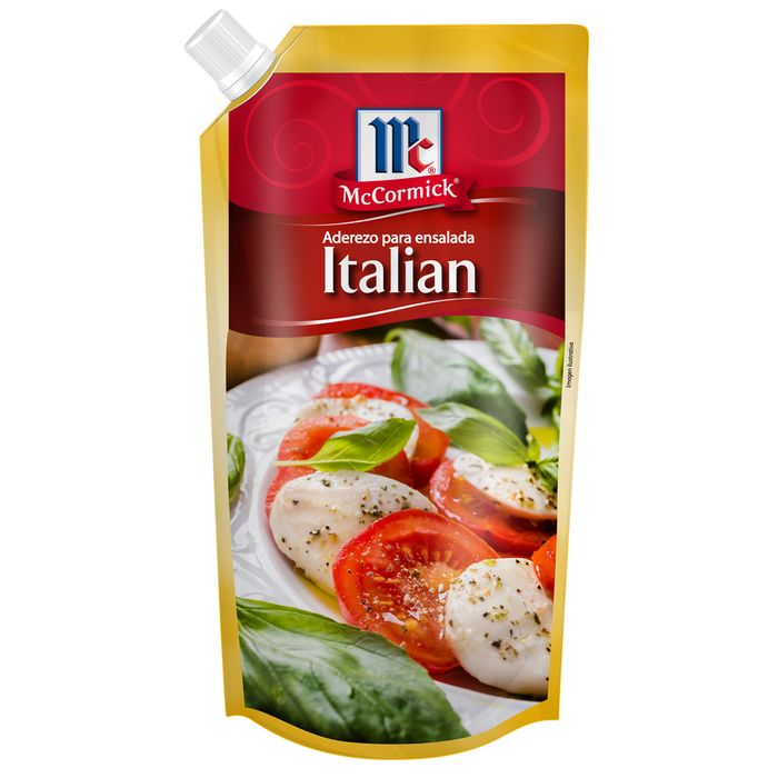 Aderezo-para-ensalada-italian-McCormick-200-cc