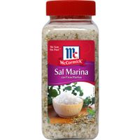 Sal-marina-con-hierbas-McCormick-475-g